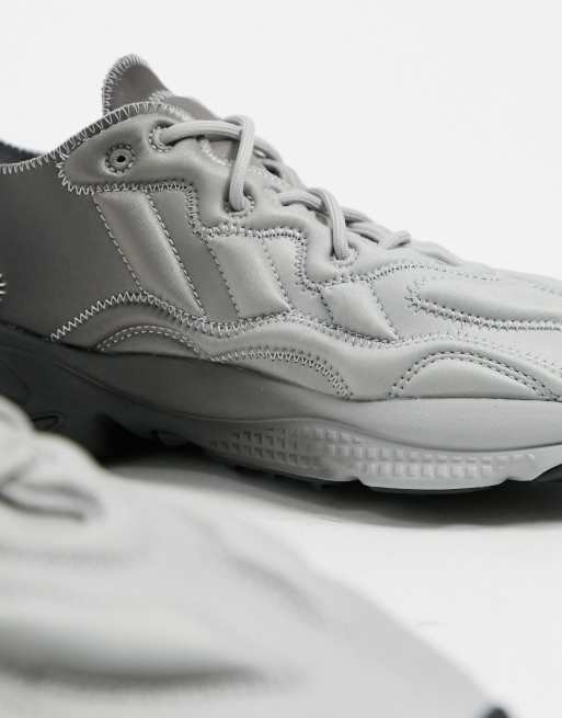 Adidas ozweego tech outlet shoes