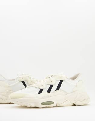 Eqt womens outlet black and cream