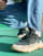 Thumbnail 1 of 4
