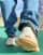 Thumbnail 3 of 4