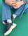 Thumbnail 4 of 4