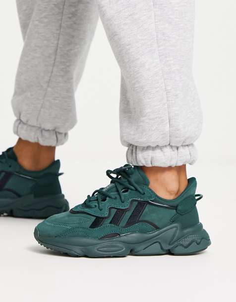 Asos trainers womens sale online