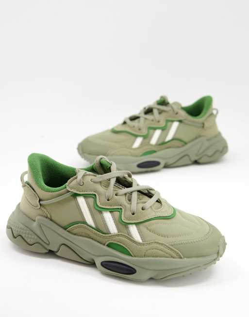 Adidas yeezy 500 outlet asos