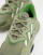 Thumbnail 2 of 4