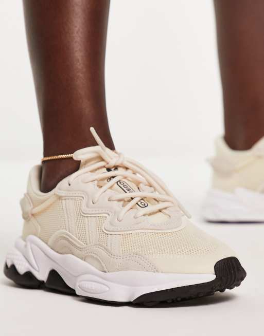 Adidas Ozweego Bege | ubicaciondepersonas.cdmx.gob.mx