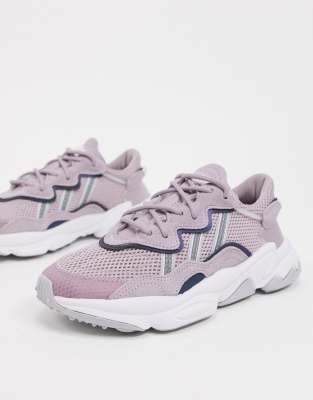 asos adidas ozweego