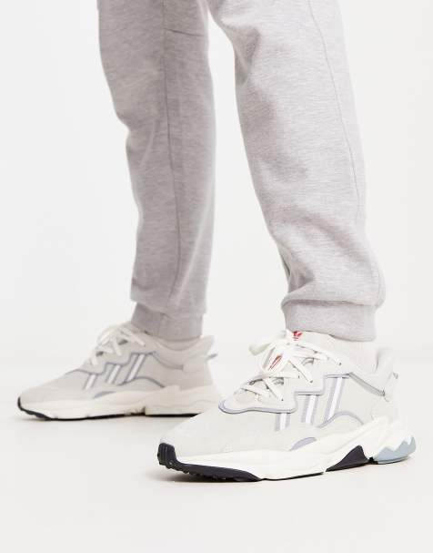 Discount Clothing Shoes u0026 Accessories for Men | ASOS