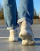 Thumbnail 2 of 4