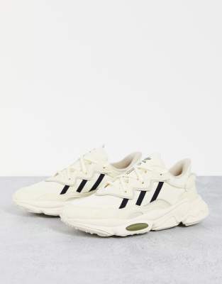 ozweego adidas asos