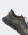 Thumbnail 3 of 4