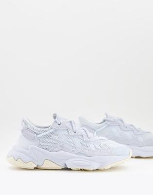 adidas ozweego women asos