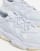 Thumbnail 3 of 4