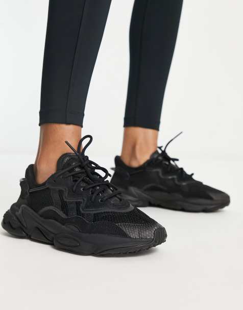 George Stevenson límite conciencia Page 2 - Women's Trainers | Chunky, Platform & Leather Sneakers | ASOS