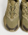 Thumbnail 3 of 4