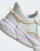 Thumbnail 4 of 4