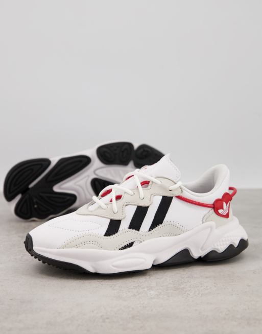 Adidas discount ozweego promotion