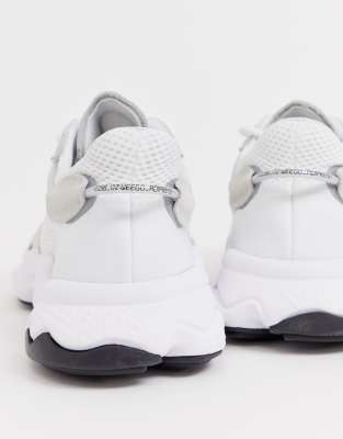 adidas ozweego asos