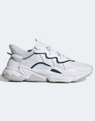 ozweego asos
