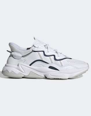 asos adidas ozweego