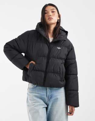 Adidas 3