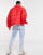 Thumbnail 2 of 4