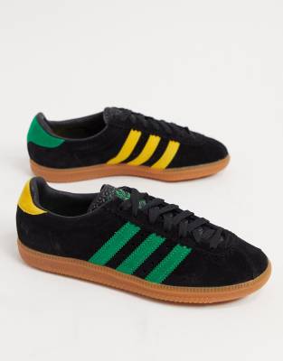 adidas cp9539