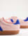 Thumbnail 4 of 4
