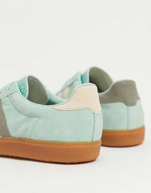 Adidas on sale padiham spezial