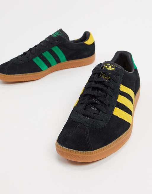 Adidas padihams outlet