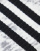 Miniaturebillede 3 af 4