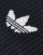 Miniaturebillede 3 af 4