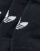 Miniaturebillede 2 af 3