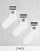 Miniaturebillede 1 af 4