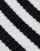 Miniaturebillede 4 af 4