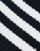 Miniaturebillede 2 af 4