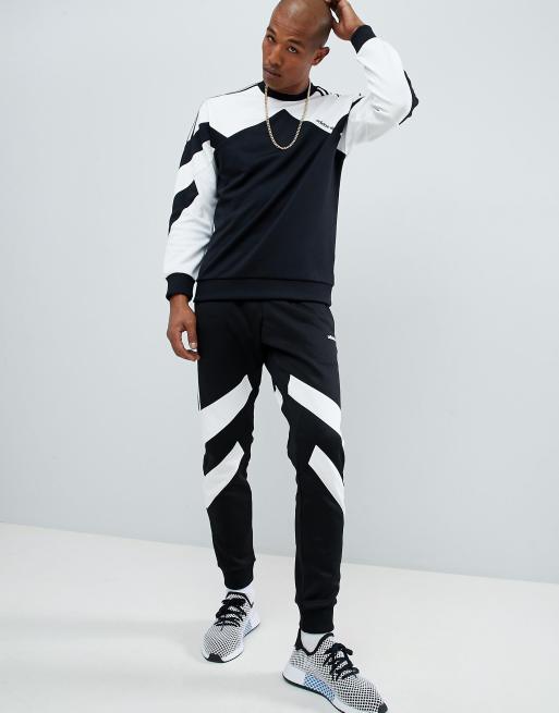 Adidas originals sales palmeston sweatshirt