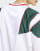 Thumbnail 4 of 4