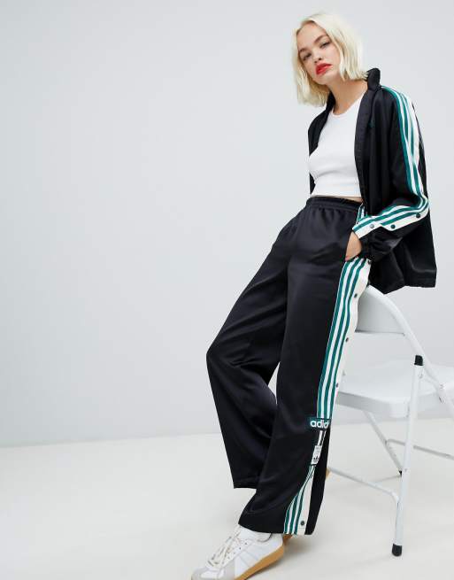pantalon a pression femme adidas pantalon a pression femme adidas