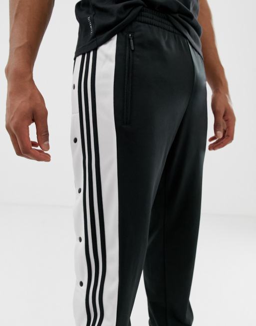 Pantalón Adidas Originals Adibreak - Trip Store