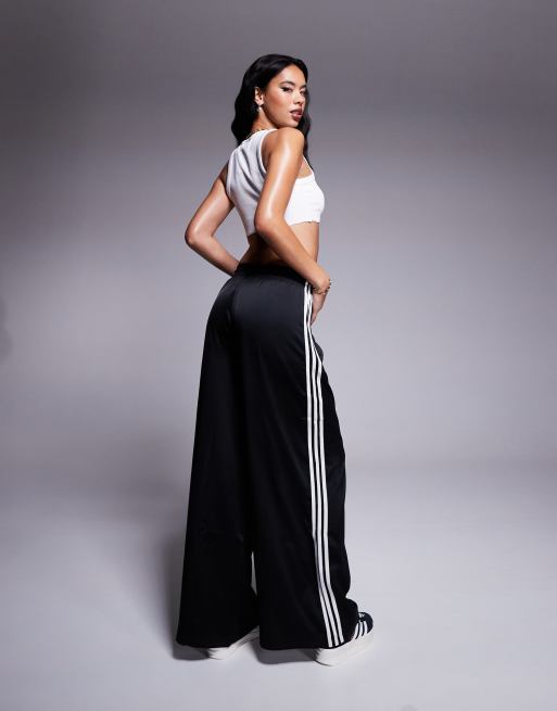 Leopard Survtement Jogging Baggy Adidas Femme Adidas Originals