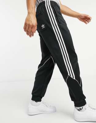 Спортивные брюки adidas Firebird ASOS