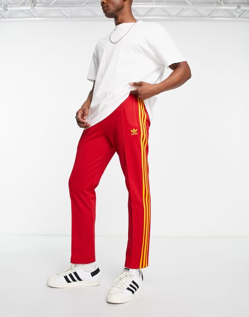 adidas Originals Pantalon de jogging Football Nations ASOS