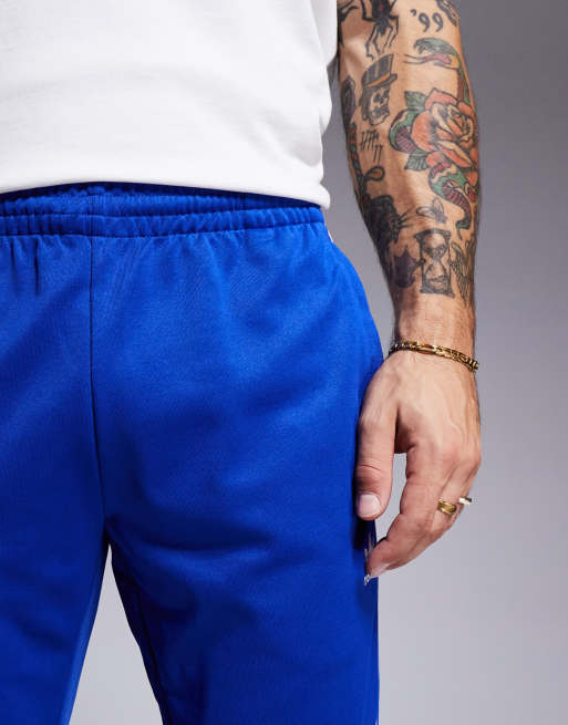 Adidas originals - pantalon de jogging skinny shop