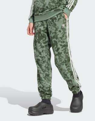 COP COPINE Veste Amil Femme (UE) 42 Croisée Col Châle Manches