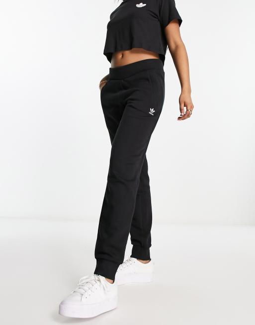 Adidas originals hotsell pantalon de survêtement