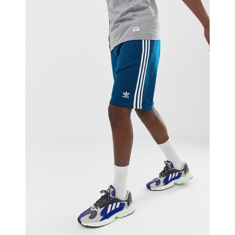 dv1525 adidas