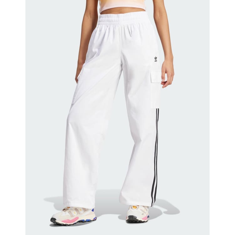 Asos pantaloni adidas shop