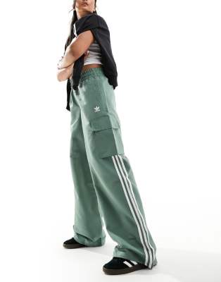Pantaloncini | Le Ultime Tendenze | SHEIN ITALIA
