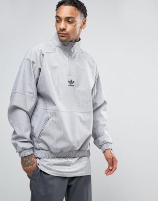 adidas 1 2 zip hoodie