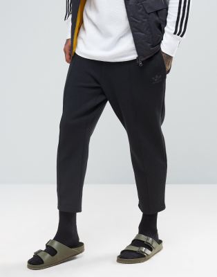 adidas pintuck pants